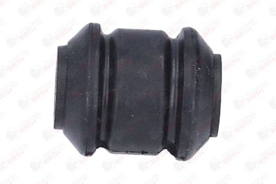 BUCșă AMORTIZOR BIRTH 40039 10