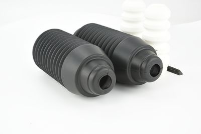 CHIT PROTECTIE PRAF AMORTIZOR FEBEST RNSHBKANGIIFKIT 35