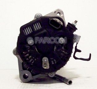 GENERATOR / ALTERNATOR FARCOM 119548 2