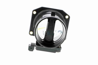 SENZOR DEBIT AER VEMO V10721017 4