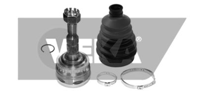 SET ARTICULATIE PLANETARA