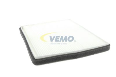 FILTER INNENRAUMLUFT VEMO V95301214 44