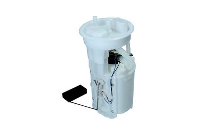 SISTEM ALIMENTARE CU COMBUSTIBIL KAMOKA 8400006 1