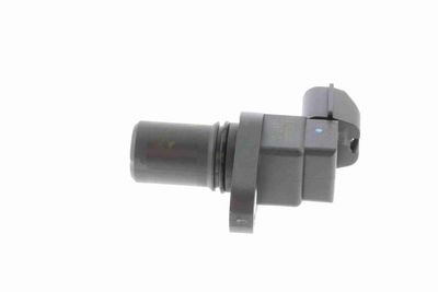 SENSOR GESCHWINDIGKEIT VEMO V52720094 6