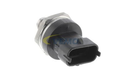 SENZOR PRESIUNE COMBUSTIBIL VEMO V27720018 44