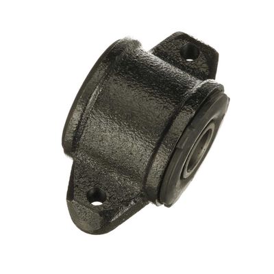 LAGERUNG LENKER GATES AWS2460 59