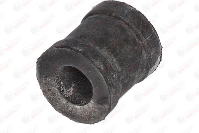 SUPORT BIELETA ANTIRULIU BIRTH 2349 11