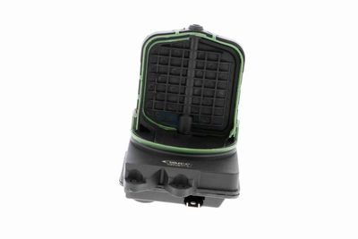 SUPAPA CONTROL ADMISIE AER VAICO V202260 3