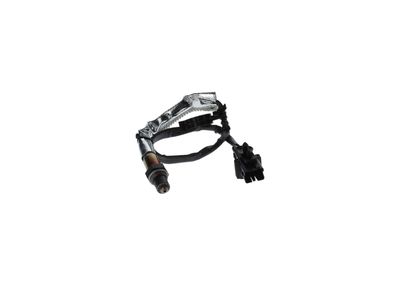 SONDA LAMBDA BOSCH 0258007239 9