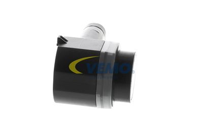 SENSOR EINPARKHILFE VEMO V41720321 39