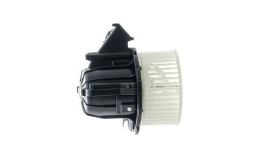 VENTILATOR HABITACLU MAHLE AB115000P 37
