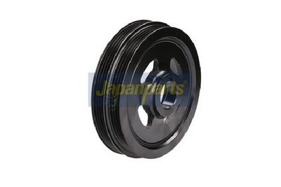 FULIE CUREA ARBORE COTIT JAPANPARTS PUH11 2