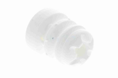 TAMPON CAUCIUC SUSPENSIE VAICO V202490 6