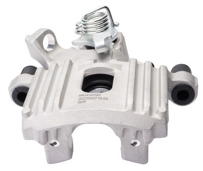 ETRIER FRANA FTE 9298067 2