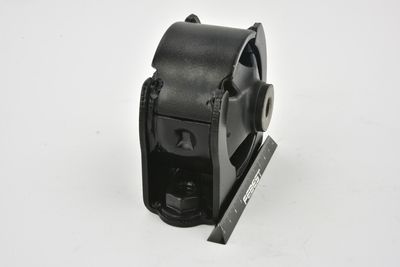 SUPORT MOTOR FEBEST TMAZT251 42