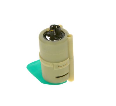 POMPA COMBUSTIBIL BOSCH 0580314073 14