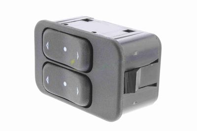 COMUTATOR MACARA GEAM VEMO V40730087 5