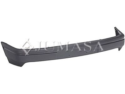 Буфер JUMASA 25031513 для FORD FIESTA