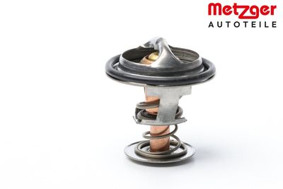 TERMOSTAT LICHID RACIRE METZGER AUTOTEILE 4006168 8