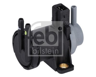 CONVERTOR PRESIUNE FEBI BILSTEIN 44375 1