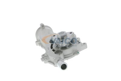 POMPă DE APă RăCIRE MOTOR VAICO V4050055 22
