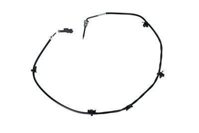 SENSOR ABGASTEMPERATUR NRF 707345 19