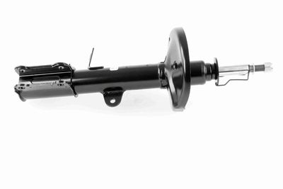 STOßDäMPFER VAICO V700704 1