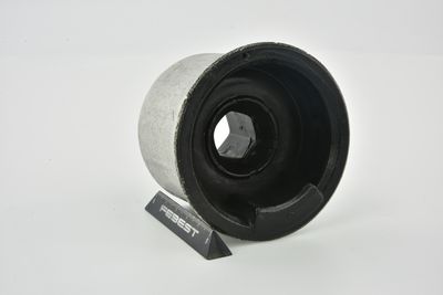 SUPORT TRAPEZ FEBEST ADABA3B 11