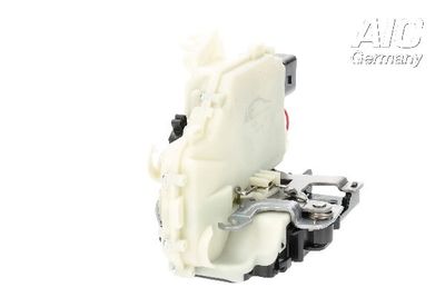 TüRSCHLOSS AIC 55349 53