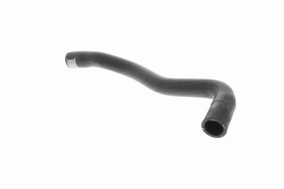 FURTUN RADIATOR VAICO V104985 2