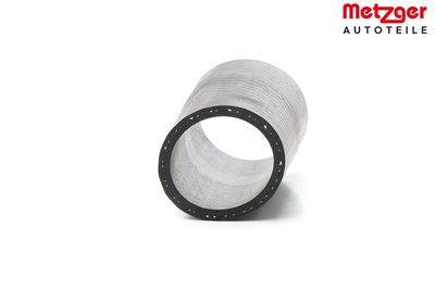 FURTUN EAR SUPRAALIMENTARE METZGER AUTOTEILE 2401059 29