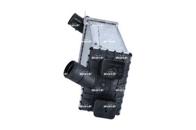 LADELUFTKüHLER NRF 309070 1