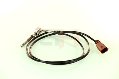 SENZOR TEMPERATURA GAZE EVACUARE GH GH744755 27