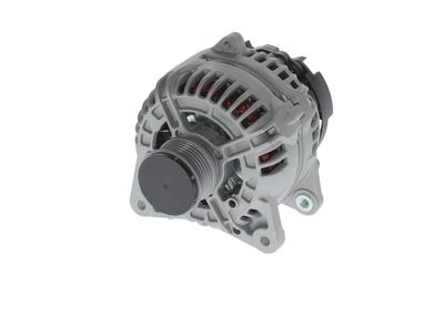 GENERATOR / ALTERNATOR BOSCH 1986A00903 24