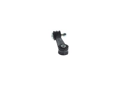 STANGE/STREBE STABILISATOR BOSCH 0986141306 23