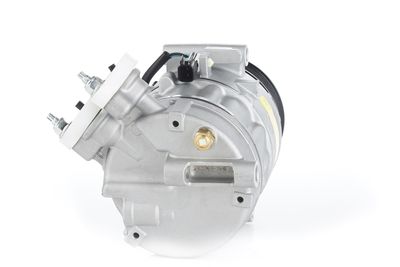 KOMPRESSOR KLIMAANLAGE NISSENS 890125 35