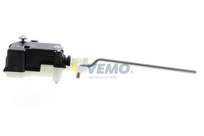 STELLELEMENT ZENTRALVERRIEGELUNG VEMO V10770045 36