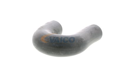 FURTUN RADIATOR VAICO V100069 39