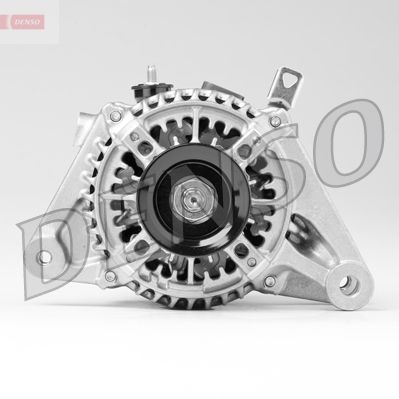 GENERATOR / ALTERNATOR DENSO DAN944 2