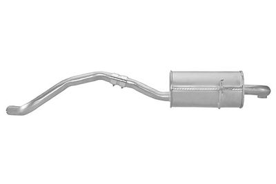 TOBA ESAPAMENT FINALA HELLA 8LD366034691 2