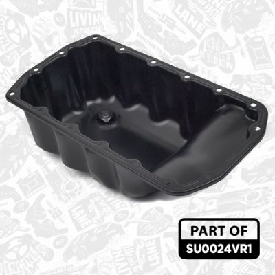 BAIE ULEI ET ENGINETEAM SU0024VR1 2