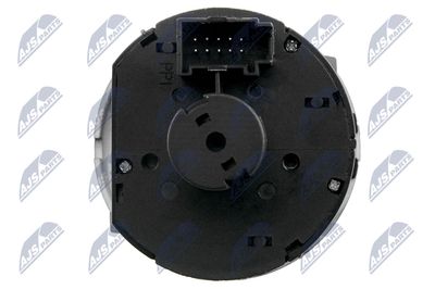 COMUTATOR FAR NTY EWSAU007 4