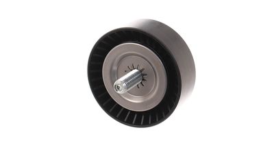 UMLENK-/FüHRUNGSROLLE KEILRIPPENRIEMEN SKF VKM65054 36