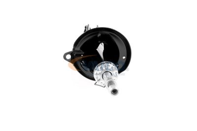 STOßDäMPFER VAICO V105084 22