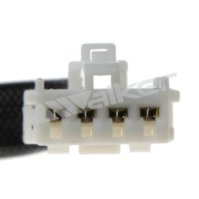 LAMBDASONDE WALKER PRODUCTS 25024535 3