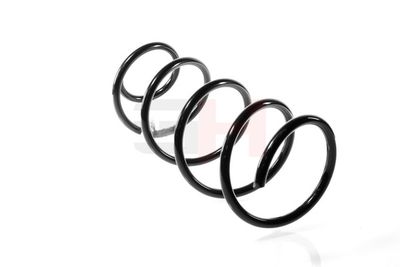 ARC SPIRAL GH GH201550 52