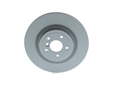 спирачен диск BOSCH 0 986 479 E61