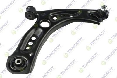 BRAT SUSPENSIE ROATA