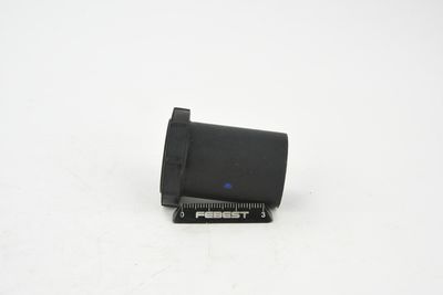 BUCSA ARC FOI FEBEST MSB036 2