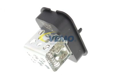 REGLER INNENRAUMGEBLäSE VEMO V40031133 31